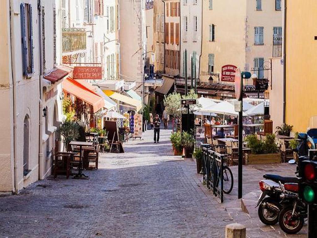 183 HYERES ET SES PALMIERS D14_000016.jpg
